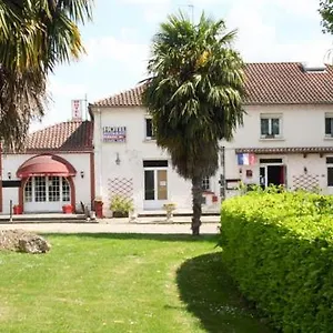 Hotel De